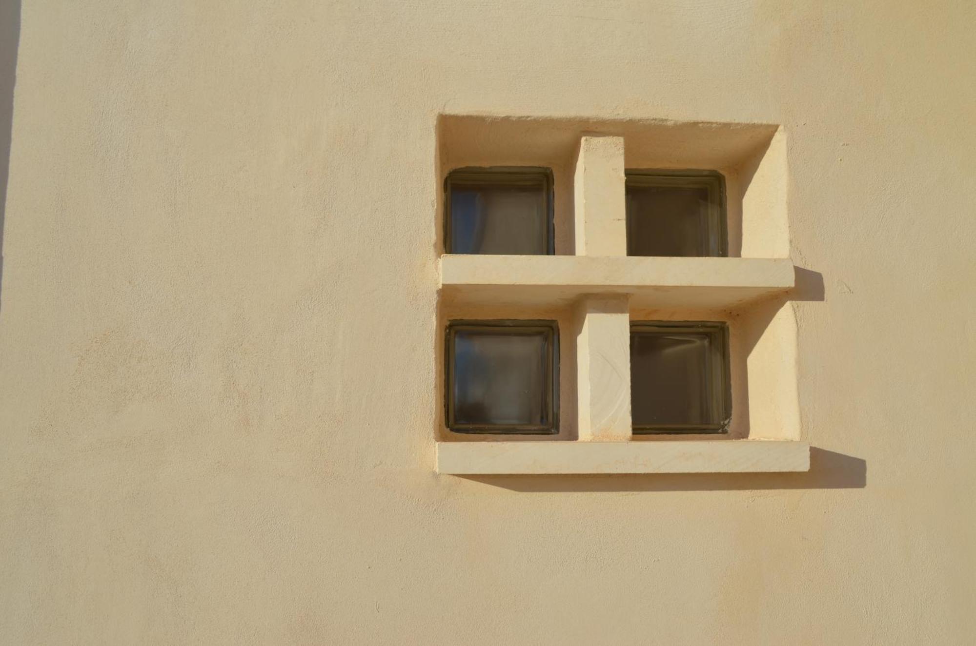 B&B Fuga Al Trullo Ostuni Ngoại thất bức ảnh